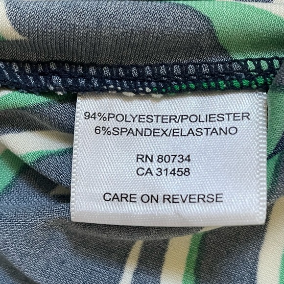 BCBG MaxAzria Top Small - Picture 6 of 7